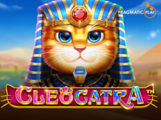 Casino slots online games. Gecenin ucunda 7 bölüm izle.34